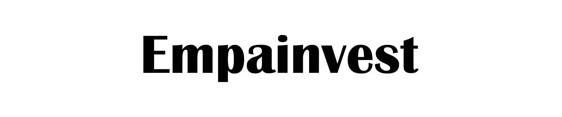 EMPAINVEST